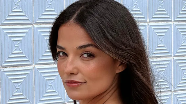 
                    Sandra Silva revela momento em que contou ao filho que avó ia para o lar
                