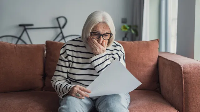 
                    Será que é Hantavírus? Descubra através destas perguntas rápidas
                