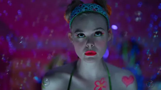 A grande série da Apple TV desta primavera terá segunda temporada