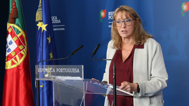 O que quer o Governo mudar com a reforma laboral? O que foi dito?