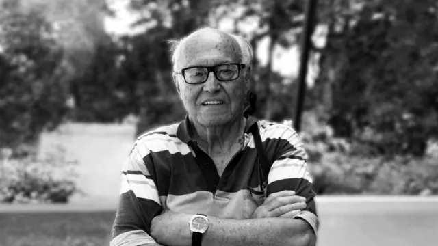 
                    Morreu José Carlos Almeida, antigo membro do Comité Central do PCP
                
