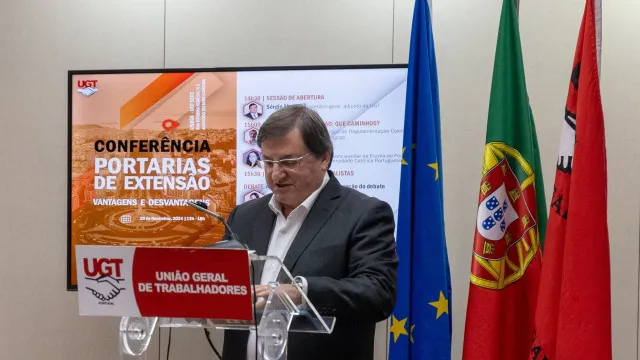 
                    UGT: 