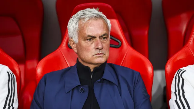 
                    Jornal espanhol desmente Mourinho e revela surpresa provocada por Mbappé
                