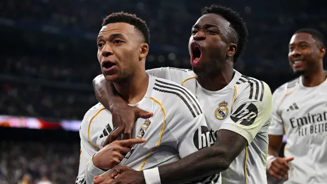 Arsenal chega-se a Mourinho para causar 'sismo' no mercado