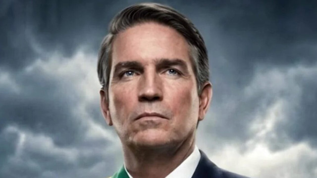 Entenda a operação que mira produtora de filme sobre Bolsonaro