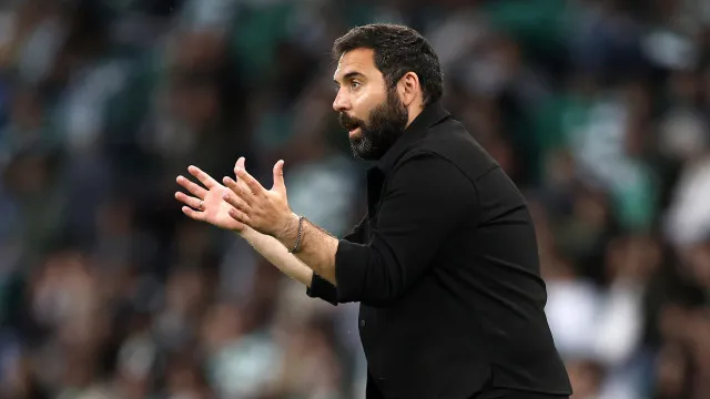 
                    Tondela nunca subiu da 16.ª posição e caiu na última ronda
                