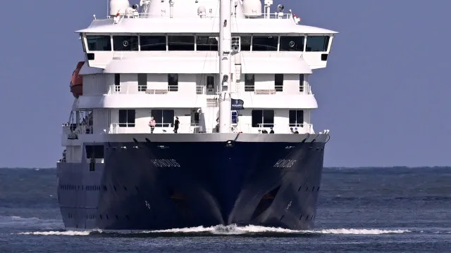 Confirmado novo caso de hantavírus nos Países Baixos
