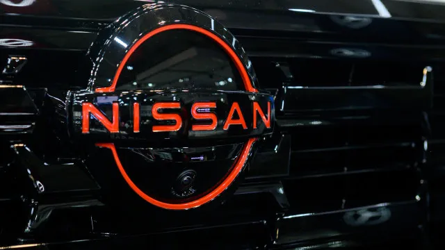 
                    Nissan espera lucro operacional superior a mil milhões de euros
                
