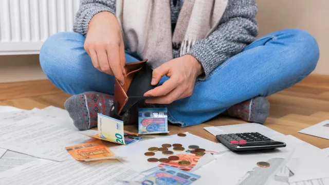 
                    Tem dívidas ao Fisco? Esta certidão revela tudo (e é válida por 4 meses)
                