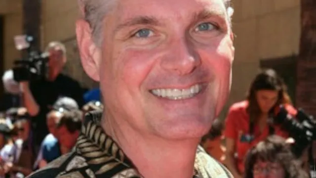 
                    Morreu Tom Kane, a voz do Yoda de 