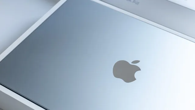 
                    Comprar um novo Mac? Esta pode ser a altura certa para o fazer
                