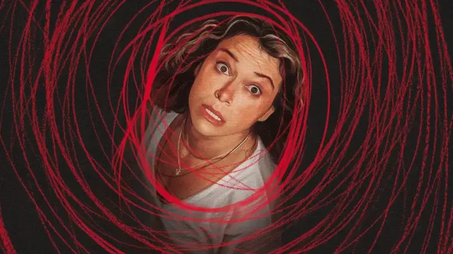 A próxima série (a não perder) da Apple TV estreia esta semana