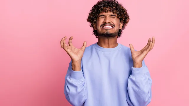 
                    Tensão e stress! Os próximos dias serão difíceis para 3 signos do zodíaco
                