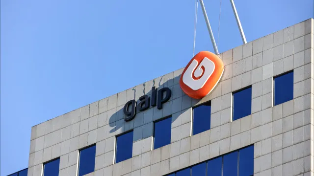 Galp compra 15 parques eólicos em Espanha por 420 milhões de euros