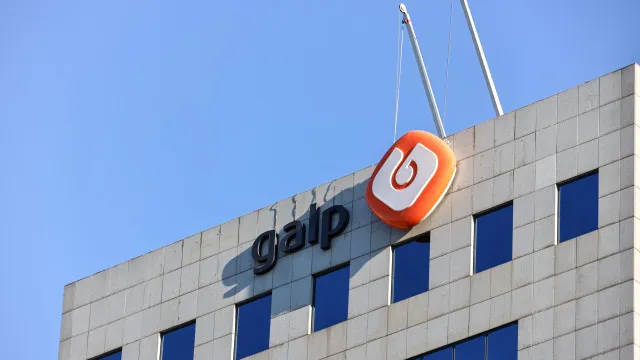 Galp paga dividendo intercalar de 35 cÃªntimos por aÃ§Ã£o em agosto