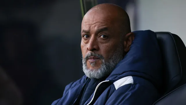 Volte-face. West Ham volta atrás na decisão sobre Nuno Espírito Santo