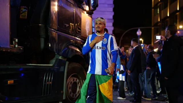 naom_6a0cb0140fca2 Atenção, Farioli. Atlético Madrid prepara ataque por avançado do FC Porto