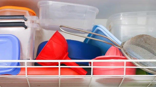 
                    Oncologistas alertam para hábito em casa que aumenta risco de cancro
                