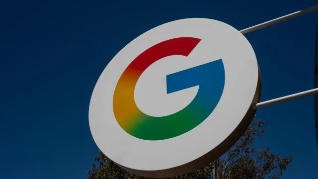 
                    Nova geração (com IA) do Google vai chegar este verão. Saiba o que muda
                