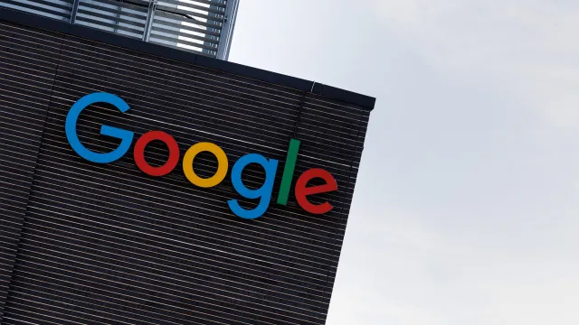 
                    Google lança nova app para editar imagens com IA
                
