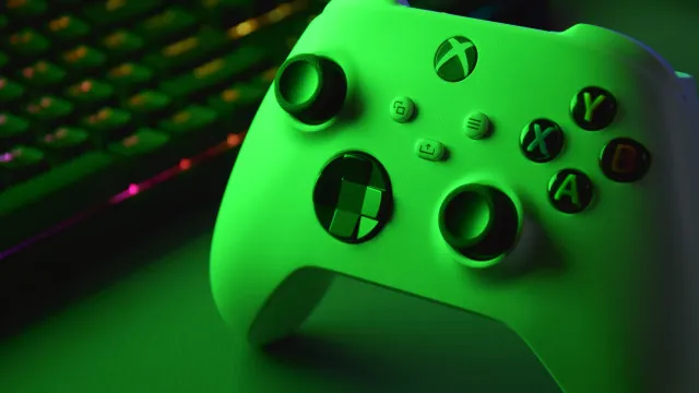 
                    Xbox Game Pass. Não vai querer perder as novidades das próximas semanas
                