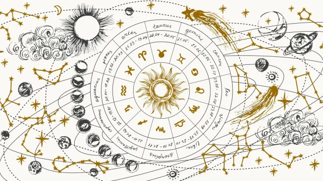 
                    3 signos entram numa nova fase poderosa a partir desta quarta-feira
                