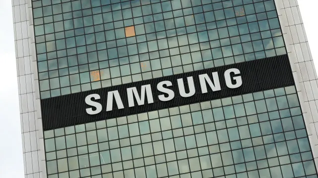 Trabalhadores da Samsung podem entrar em greve esta quinta-feira