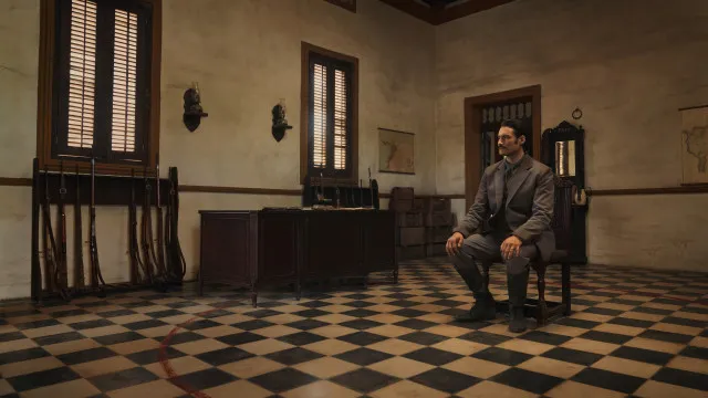 Netflix. Final de "Cem Anos de Solidão" tem estreia marcada para agosto