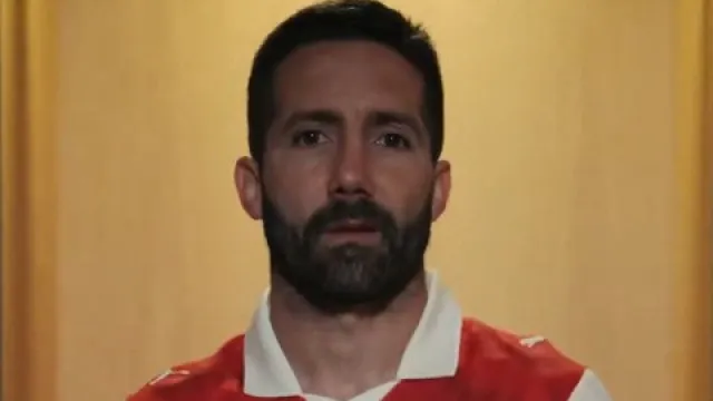 Oficial: João Moutinho renova contrato com o Sporting de Braga