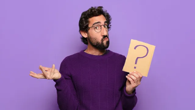 
                    Influencer diz que 