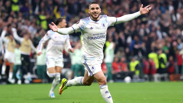 naom_6a0e14a81749c Aston Villa bate carrasco do Braga, vence Liga Europa e ajuda... Sporting