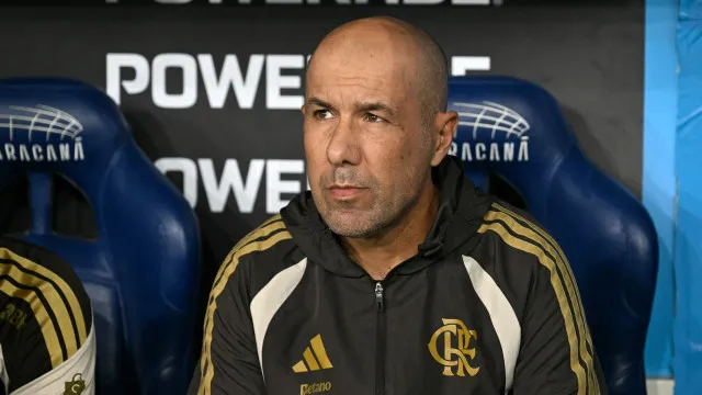 naom_6a0e99588e927 Flamengo, de Leonardo Jardim, regressa às vitórias no Brasileirão