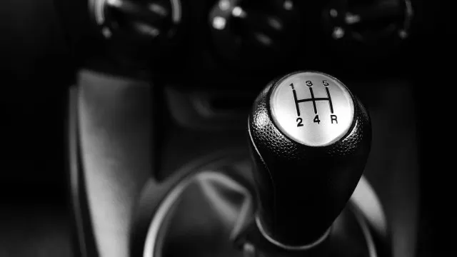 
                    Carros elétricos com caixa manual? Este é o conceito da Hyundai
                