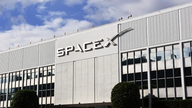SpaceX suspende lançamentos da Starship: Houve incidente em voo de teste