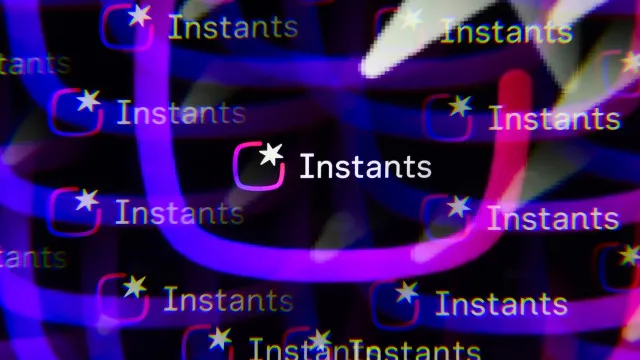 Farto de Instants? Ensinamos-lhe como desativar a nova opção do Instagram