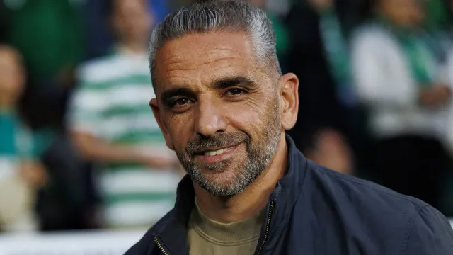 Novo assalto ao mealheiro da Champions? Milhões pagam mercado do Sporting