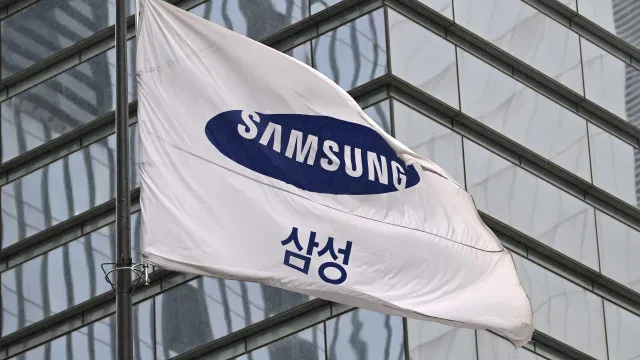 Samsung respira de alívio. Greve de trabalhadores foi suspensa