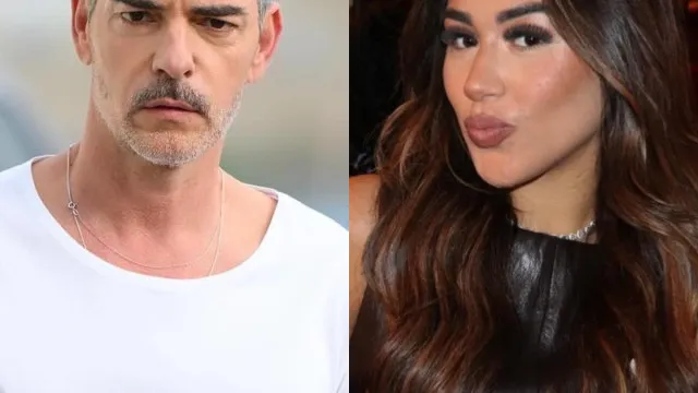 
                    Cláudio Ramos para família de Liliana: 