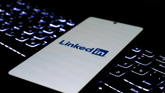 O LinkedIn vai tornar-se (um pouco) mais tolerável