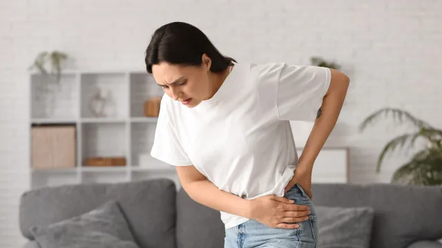 
                    Nunca tome este suplemento de barriga vazia! Eis o que pode acontecer
                