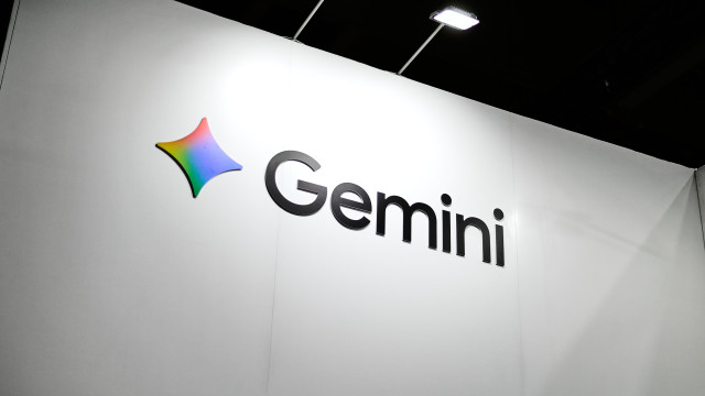 CapCut vai ganhar integração com IA do Google no Gemini