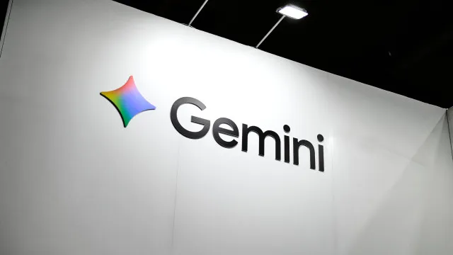 Uma das apps mais populares para editar vídeos e imagem estará no Gemini