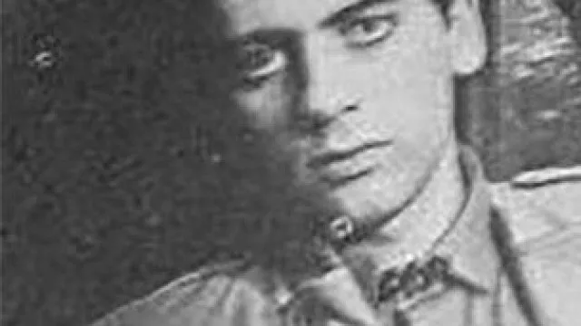 
                    Morreu Carlos Gonçalves Pereira, vocalista dos Corpo Diplomático
                