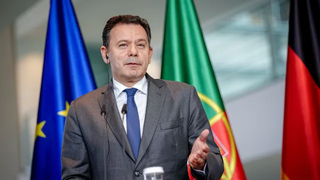 Montenegro diz que o país deve inspirar-se nos seus atletas