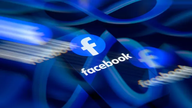 
                    Meta lançou a Forum, uma nova app dedicada a grupos do Facebook
                