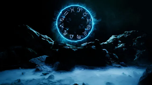 
                    Lua em Leão na temporada de Gémeos? Vida difícil para 4 signos
                