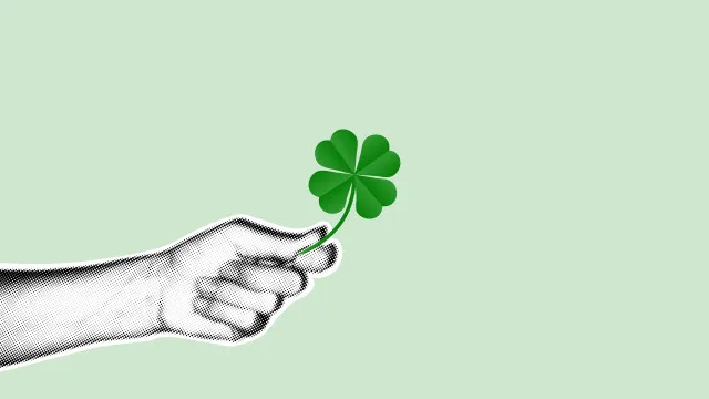
                    Vem aí uma semana cheia de sorte para 3 signos do zodíaco!
                