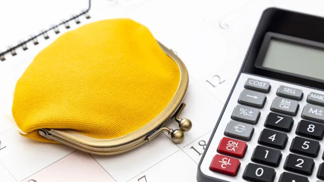 
                    Sete mudanças que a revisão laboral do Governo traz para os trabalhadores
                