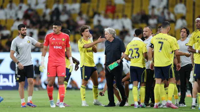naom_6a10da8f86999 João Félix melhor jogador e Jorge Jesus melhor treinador na Liga saudita