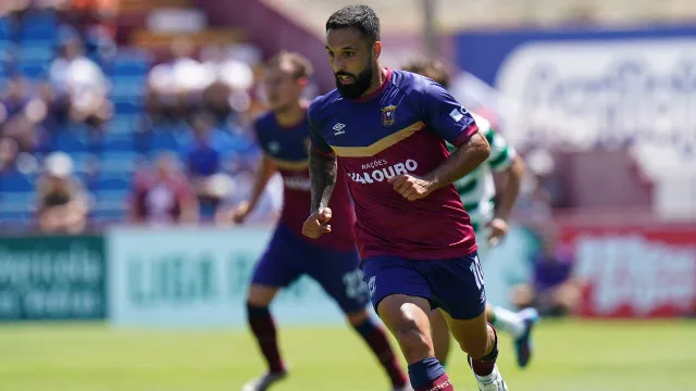 “Vitória no Jamor tornaria jogadores do Torreense eternizados”